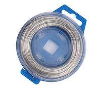 Psdndeww Alicates para Engarzar Fusibles De Eficiencia con Agarre Ergonómico Conexión Eléctrica Rápida Y Elaboración De Alicates Torcer Cables Multiusos