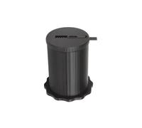 Psdndeww Bandeja De Rodillos para Impresora Profesional a Prueba De Humedad Proceso De Instalación Fácil Instalación De Contrapeso De Rodillo De Peso Equilibrado Guía De Filamentos