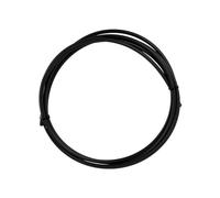 Psdndeww Bicicletas Plegables Tubo De Velocidad Variable Línea Freno Bicicleta Montaña Carcasa Adecuada para Varios Tipos Ciclismo Resistente A La Intemperie