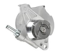 Psdndeww Bombas De Vacío De Metal Diseñadas Kits Mejorados para Motores L200 4N15KK1T KK2T Estabilidad De Presión Mejorada 2020A031 2020A043 Elevadora De Presión De Vacío