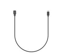 Psdndeww Cable De Carga Contacto Metal Calidad con Indicadores LED Cable Durabilidad Equipo Ciclismo Aire Libre Solución para Bicicletas Eléctricas