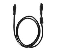 Psdndeww Cable De Extensión Flexible 4 Pines 22AWG para Impresoras Laboratorio Serie Lite Diseño Reducción Ruido para Cable Magnético Laboratorio