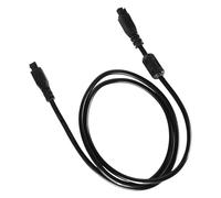 Psdndeww Cable De Extensión Flexible 4 Pines 22AWG para Impresoras Laboratorio Serie Lite Diseño Reducción Ruido para Cable Magnético Laboratorio