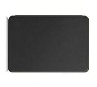 Psdndeww Caja De Panel Resistente Construcción Sólida Plan Integral Visualización Modificable Vértices Acceso por Conjunto De Teclas Tipo Experto Proteger Caja Consistente