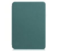 Psdndeww Caja De Panel Resistente Construcción Sólida Plan Integral Visualización Modificable Vértices Acceso por Conjunto De Teclas Tipo Experto Proteger Caja Consistente