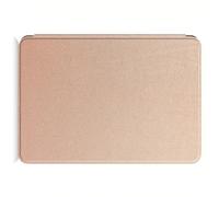 Psdndeww Caja De Panel Resistente Construcción Sólida Plan Integral Visualización Modificable Vértices Acceso por Conjunto De Teclas Tipo Experto Proteger Caja Consistente