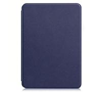 Psdndeww Caja De Panel Resistente Construcción Sólida Plan Integral Visualización Modificable Vértices Acceso por Conjunto De Teclas Tipo Experto Proteger Caja Consistente