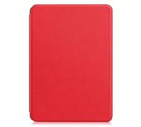 Psdndeww Caja De Panel Resistente Construcción Sólida Plan Integral Visualización Modificable Vértices Acceso por Conjunto De Teclas Tipo Experto Proteger Caja Consistente