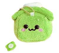 Psdndeww Capitán De La Japonesa Del Juguete Peluche Para Mochila Para Mochila O Accesorio Accesorios