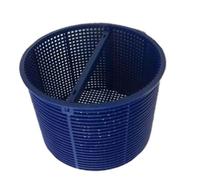 Psdndeww Cesta para Desnatador De Piscina para Desnatador Serie B-152 SP1083 SP1084 SP1085 Y SP1086 para Eliminar Hojas Y Residuos