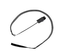 Psdndeww Cinturón De Fricción Experiencia Ciclismo Entrenamiento Fuerza Ajustable para Entusiastas del Fitness Universals Fitness