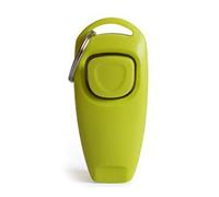 Psdndeww Clickers de entrenamiento para perros y en refuerzo positivo constante para cachorros arreglan comportamientos no deseados