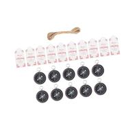 Psdndeww Compasses Favor De La Boda Set Romantics Decorations Accessory Para Parejas Que Buscan Celebración Distintiva Regalo De Invitado