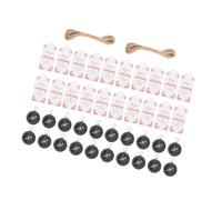 Psdndeww Compasses Favor De La Boda Set Romantics Decorations Accessory Para Parejas Que Buscan Celebración Distintiva Regalo De Invitado