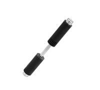 Psdndeww Conjunto De Mantenimiento Interno para Embudo De Alimentación Conjunto De Eje De Soporte Activo Tubo De PTFE Accesorios De Pieza De Impresora Conjunto De Tubo De PTFE