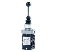 Psdndeww Control Práctico Direcciones Restablecer Joysticks Switches Adecuados Para Entusiastas De Los Entusiastas E Ingenieros Controladores De Juego Joysticks Controlados Por Control Remoto