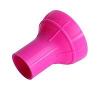 Psdndeww Copa flexible con ventosa para pelotas de golf, diseño ergonómico para una recogida sin esfuerzo en el campo sin doblarse
