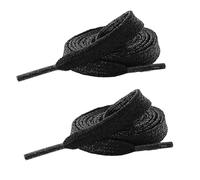 Psdndeww Cordones Antideslizantes Brillantes De Poliéster Reflectante 110cm Para Calzado Deportivo Informal Cordones Poliéster Zapatos Hombres Y Mujeres