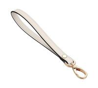 Psdndeww Correas De Pulsera Cordón De Muñeca De Correas De Mano Reemplazo Para Billetera Monedero Embragues Bolsas Teléfono Celular De Identidad Correa De Pulsera Llavero