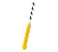 Psdndeww Corrector de posturas de bádminton, raqueta, equipo de entrenamiento para una práctica eficaz, equipo de entrenamiento duradero para principiantes
