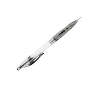 Psdndeww Dispositivo De Encuadernación Pluma Perforadora Lombriz Tierra Accesorios Aparejos Pesca Señuelos Cebos Dispositivo Enganche Ayudante Cebos para Pescadores