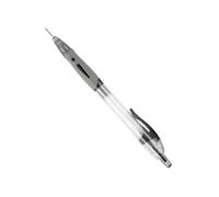 Psdndeww Dispositivo De Encuadernación Pluma Perforadora Lombriz Tierra Accesorios Aparejos Pesca Señuelos Cebos Dispositivo Enganche Ayudante Cebos para Pescadores