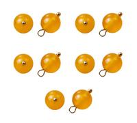 Psdndeww Elegante Botón De Cuentas Para Ropa Tradicional China Accesorios Artesanales Botones Elegantes Cheongsam Chino Elegante Cierre De Cheongsam