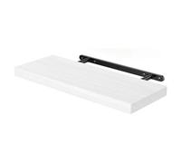 Psdndeww Estantes De Madera Servicio Pesado Solución Almacenamiento Sala Estar Cocina Baño Cuadrada Baño para Ahorro Hogar