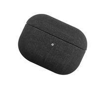 Psdndeww Funda Protectora Permanente De De PU para Carga De Tercera Transmisión Experta Compatible con Plan Integral 360 con Ciclo De Transporte Desmontable Cubierta De De PU Transportable