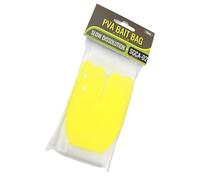 Psdndeww Juego De Herramientas De Pesca De Disolución Instantánea Pala Plegable Equipo De Despliegue Rápido De Cebos para Pescadores Profesionales Portadores De Cebos De Gran Capacidad