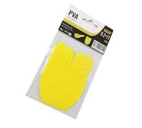 Psdndeww Juego De Herramientas De Pesca De Disolución Instantánea Pala Plegable Equipo De Despliegue Rápido De Cebos para Pescadores Profesionales Portadores De Cebos De Gran Capacidad