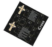 Psdndeww Paño De Lectura Tarots Artísticos Tapetes Meditación Duraderos Tapetes con Temática Oculta para Meditaciones Rituales Y Espirituales Mantel Adivinación