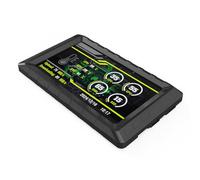 Psdndeww Pantalla Delgada De Pequeñas Que Resalta La Configuración Dinámica De Resolución De 854x480 para Computadoras Pantalla De Juego