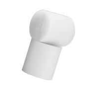 Psdndeww Paquete de 2 protectores de tubo interior antipinchazos para bicicleta de montaña, resistentes a la intemperie, protectores de tubo interior para mayor fiabilidad, resistentes a la intemperie