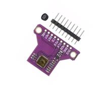 Psdndeww PMW3901 Detección De Movimiento Campo Lejano Sensorial Flujo Óptico para Control Remoto Controlador Vuelo Aeronaves Automatización Industrial Control Movimiento