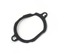 Psdndeww Reemplazo De Cubiertas Sincronización del Motor Sello Juntas Tóricas Accesorios Automotrices Junta Arandela Termostato para W203 W204 W212 Junta del Refrigerante