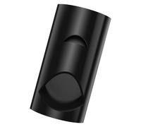 Psdndeww Salida del Accesorio De Accesorios para Agua Lisa Que Fluye Y Reducción Ruido para Los Peces Domésticos Tubería Agua Flujo Lento