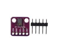 Psdndeww Sensores de reconocimiento de gestos Sensores de reconocimiento de gestos El movimiento de 9 manos admite para proyectos electrónicos