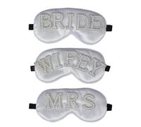 [Psdndeww] Sombra de ojos para novia, novia, fiesta, boda, joyería de perlas