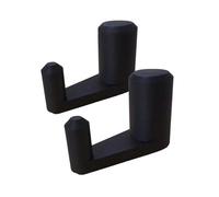 Psdndeww Soporte de refrigeración ergonómico ajustable en altura para mejores posturas y reducción de hombros durante el soporte extendido para computadora portátil
