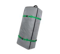 Psdndeww Tableros De Paletas Tableros Bolsas Mochila Transportando Mochilas Accesorios Tablero Surf Para Hombre Mochila Paletas Con Correas Hombro