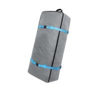 Psdndeww Tableros De Paletas Tableros Bolsas Mochila Transportando Mochilas Accesorios Tablero Surf Para Hombre Mochila Paletas Con Correas Hombro