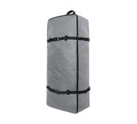 Psdndeww Tableros De Paletas Tableros Bolsas Mochila Transportando Mochilas Accesorios Tablero Surf Para Hombre Mochila Paletas Con Correas Hombro
