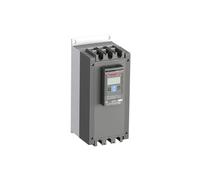 PSE210/600/70 P 400V 110KW IE210A
