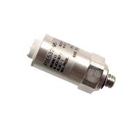 PSE532-M5 PSE530-M5 PSE531-M5 PSE533-M5 Sensor de presión