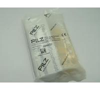PSEN 1.1p-22/PSEN 1.1-20/8mm/ix1/1unit PILZ PSEN 1.1p-22/PSEN 1.