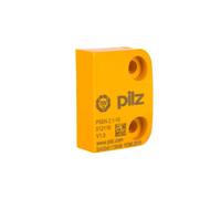 PSEN 2.1 Sensor de Seguridad Magnético Activador 512110