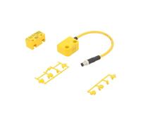 PSEN ma1.4 506334 Interruptor de seguridad magnético 2NA