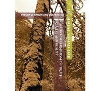 PSEUDO-DETERMINISM OF TRUTH , REALITY AND BEAUTY: THEORY OF BROOM AND DUSTBIN (III)