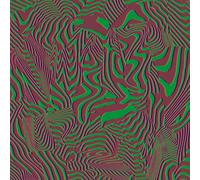 Pseudo Fruit - Heavy Nydelig [Vinilo]